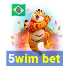 5wim bet